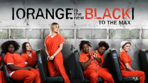 OITNB S6 Header2